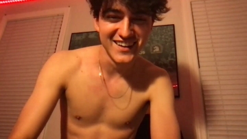 Graybad  13-08-2021 video sweet